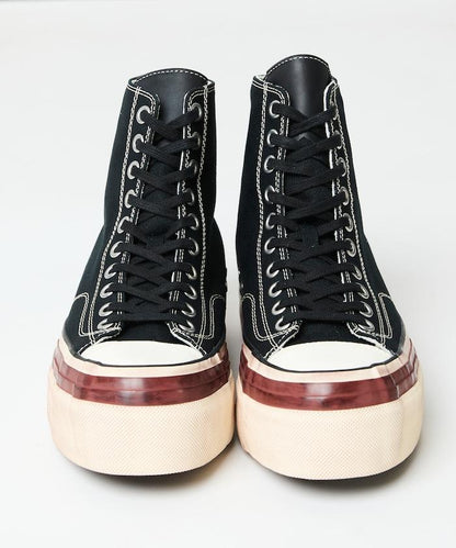 170134684