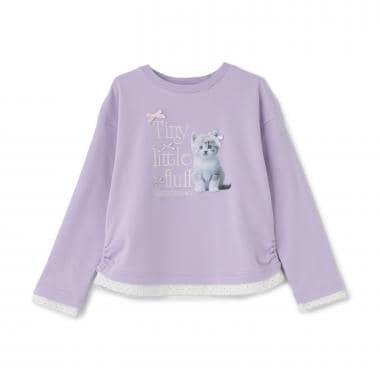 174118479