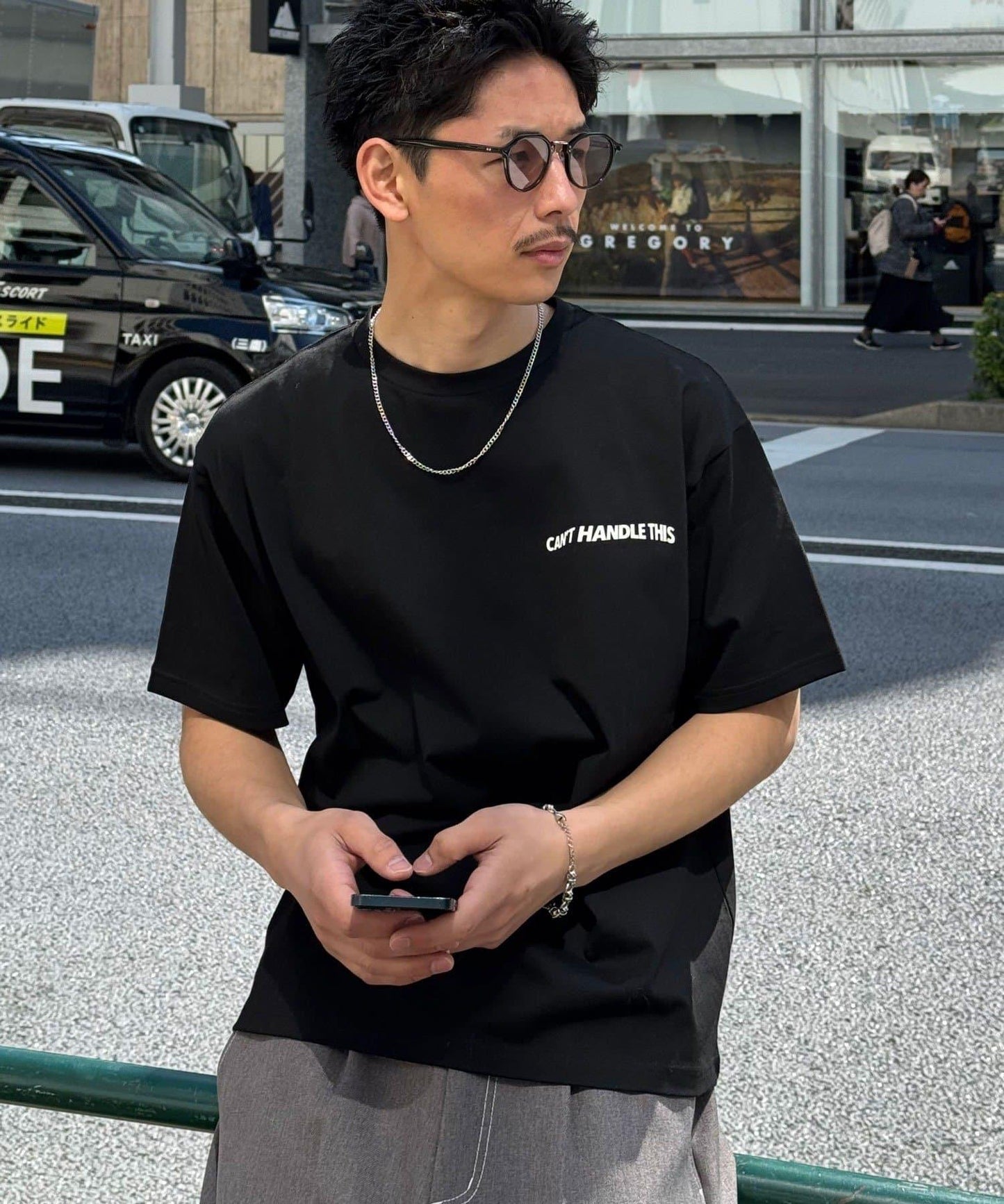 288861149
