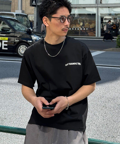 288861149