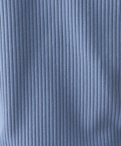 171810441