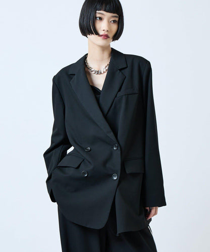 173773139