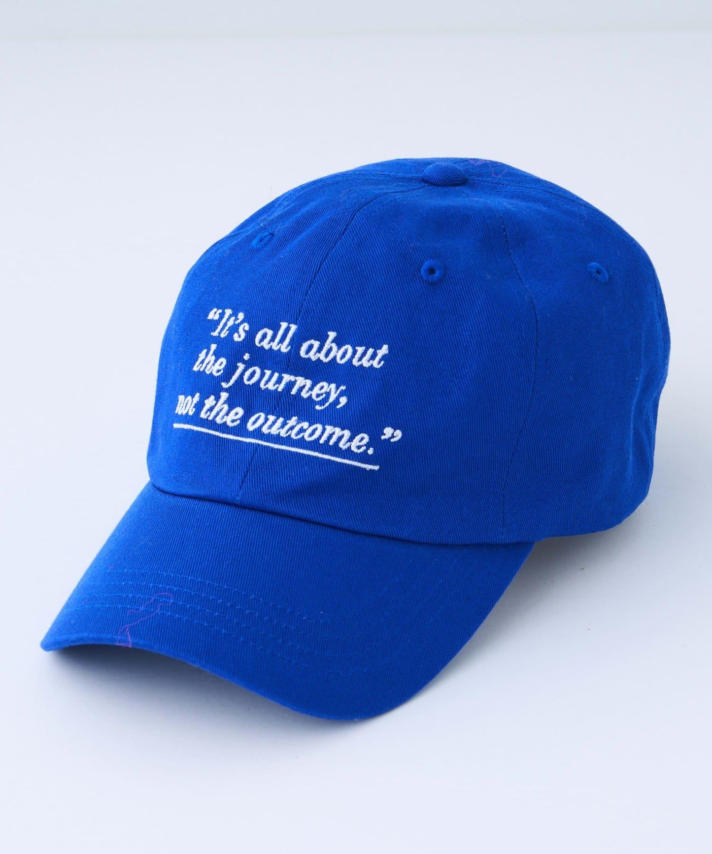 102473810
