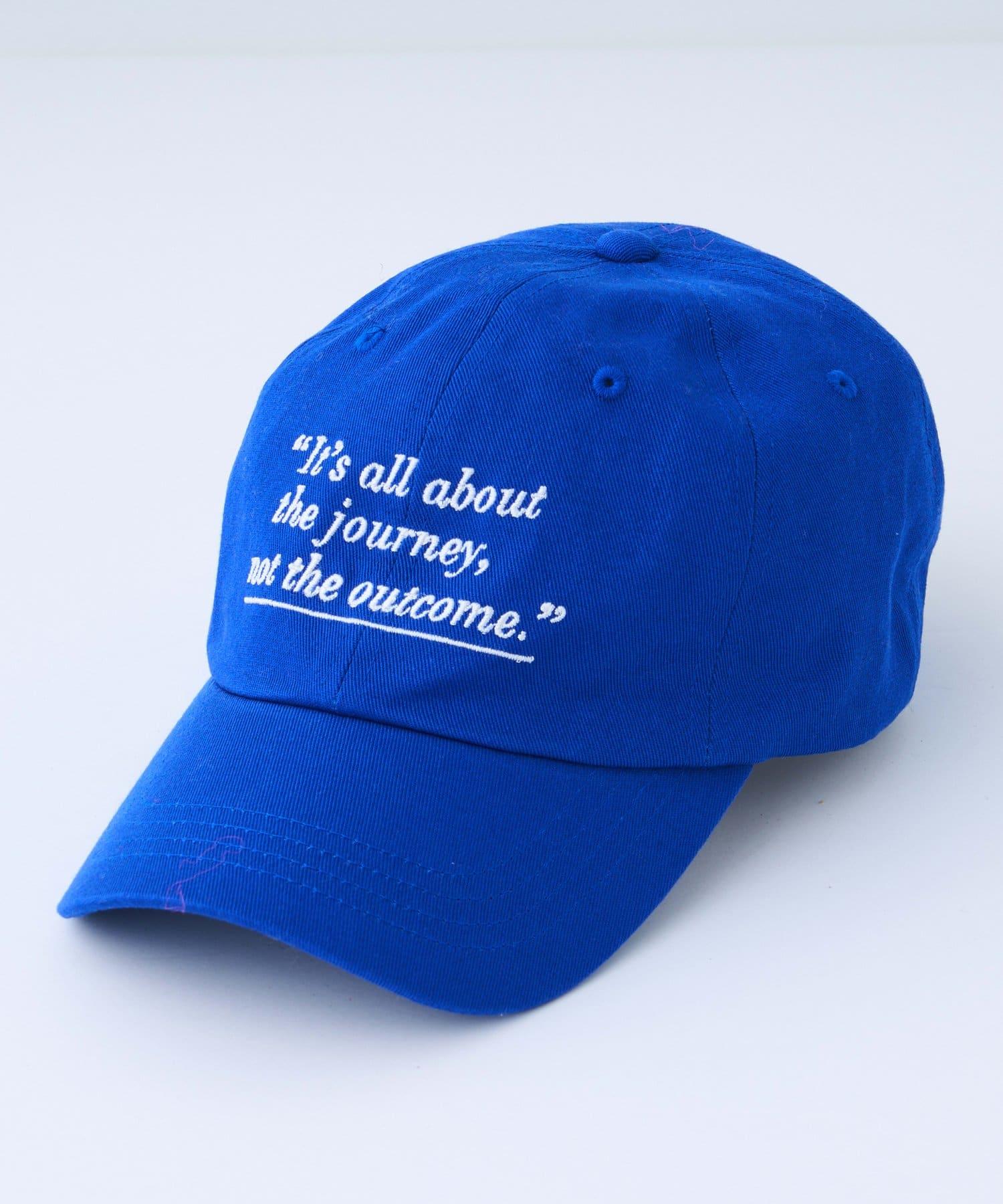 102473810