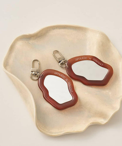 167201415