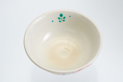 123179520
