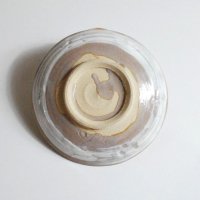110401360