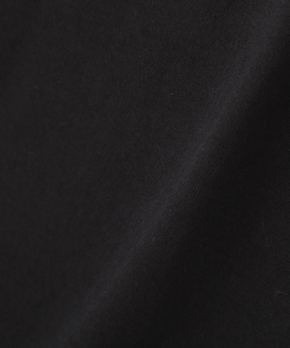 174298227