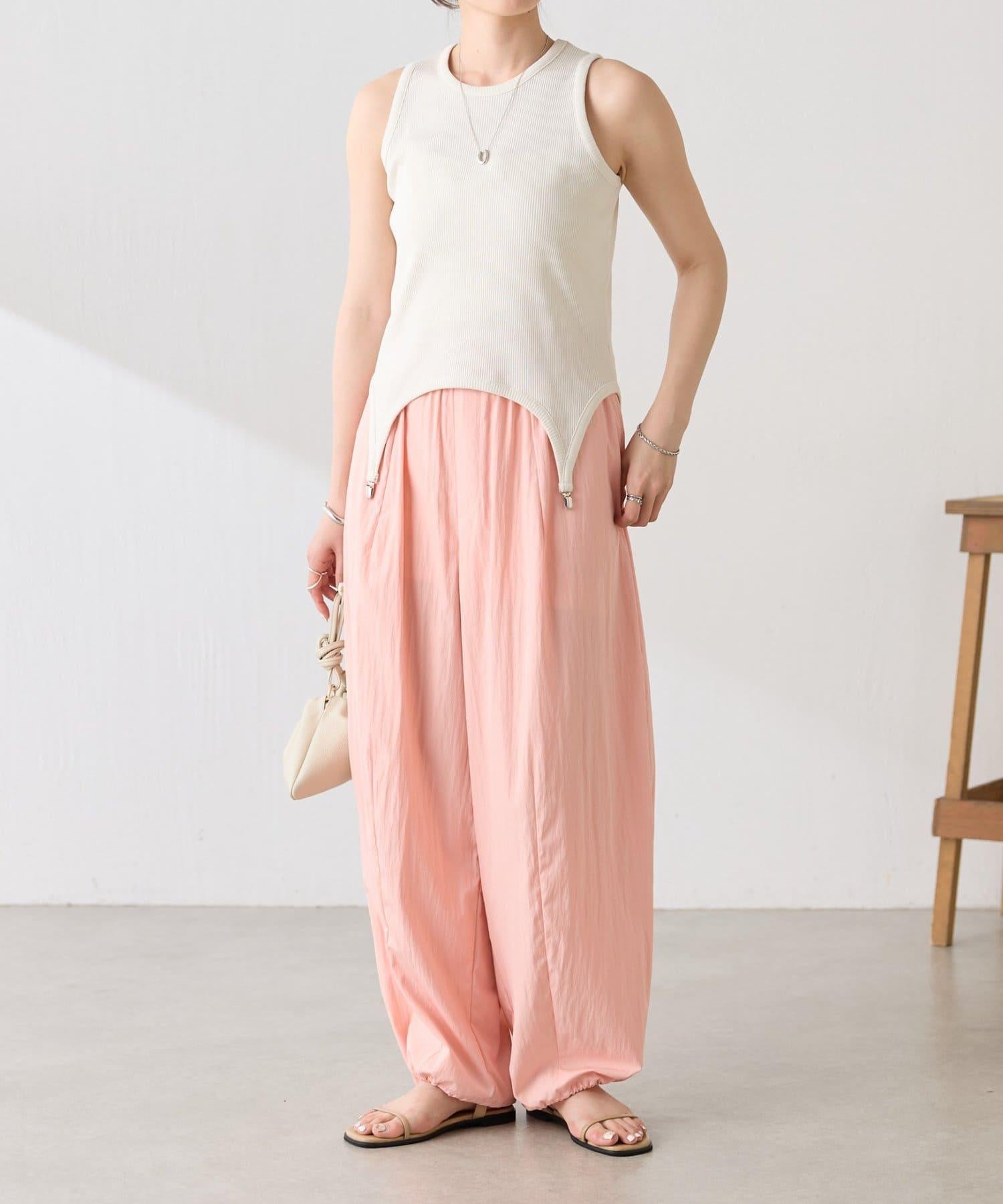 171158788