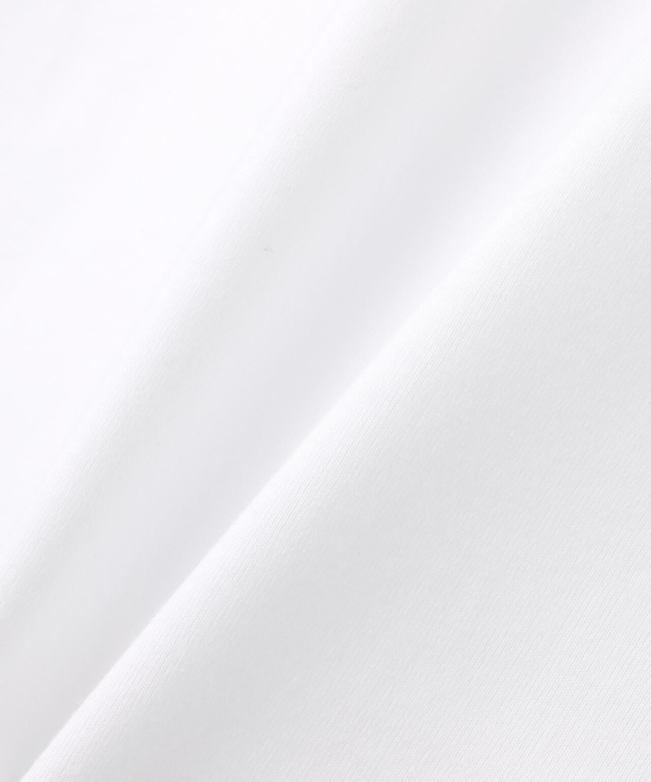 170991429