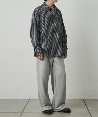 171448466