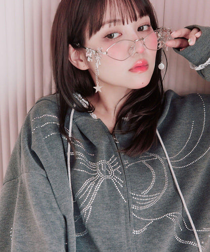 172303208