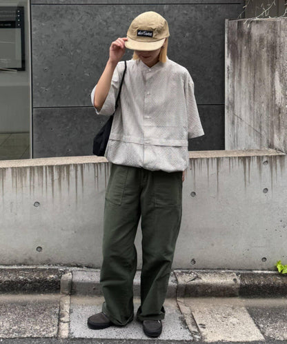 170873881