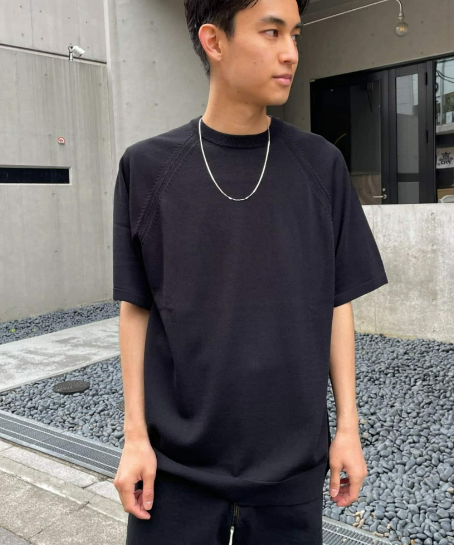 94318040
