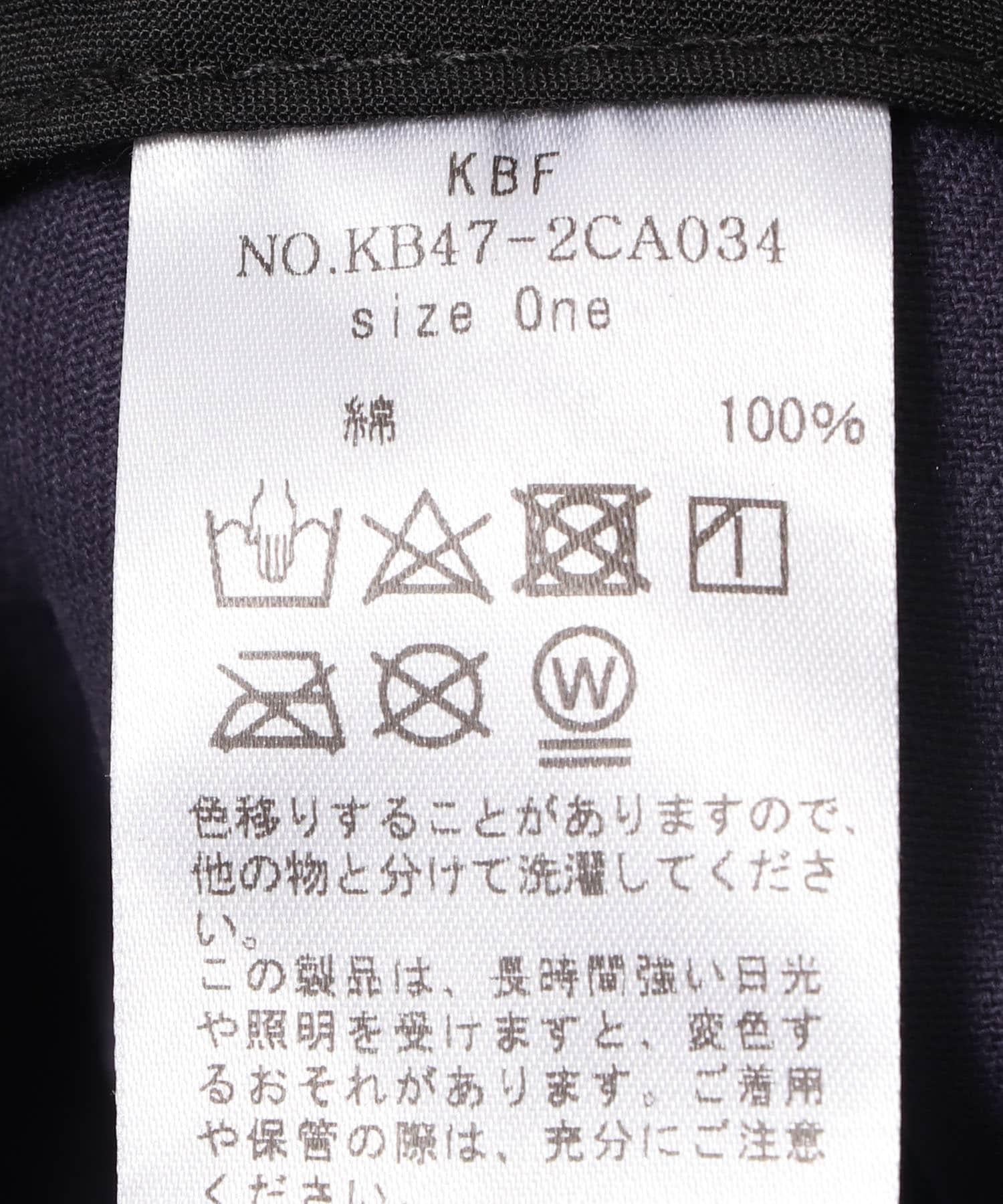 166156935