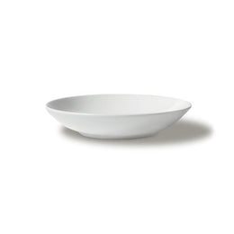 廚房/餐桌用品