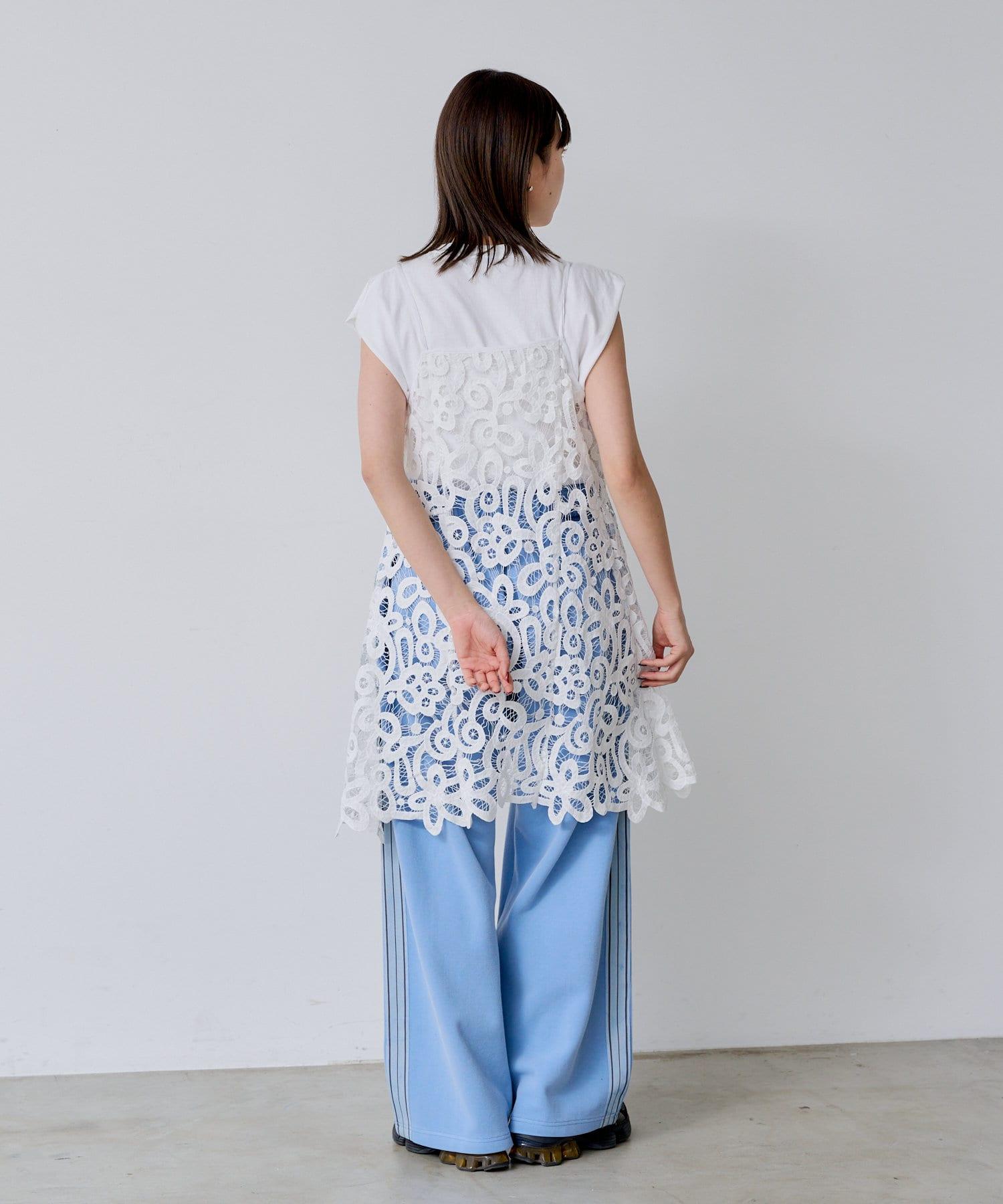 150904601
