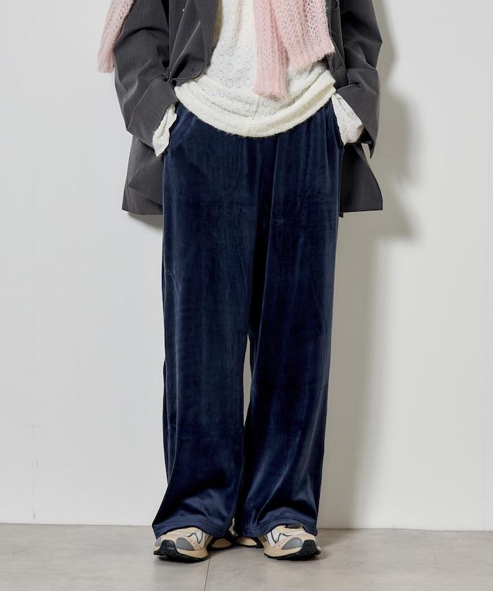 174053679