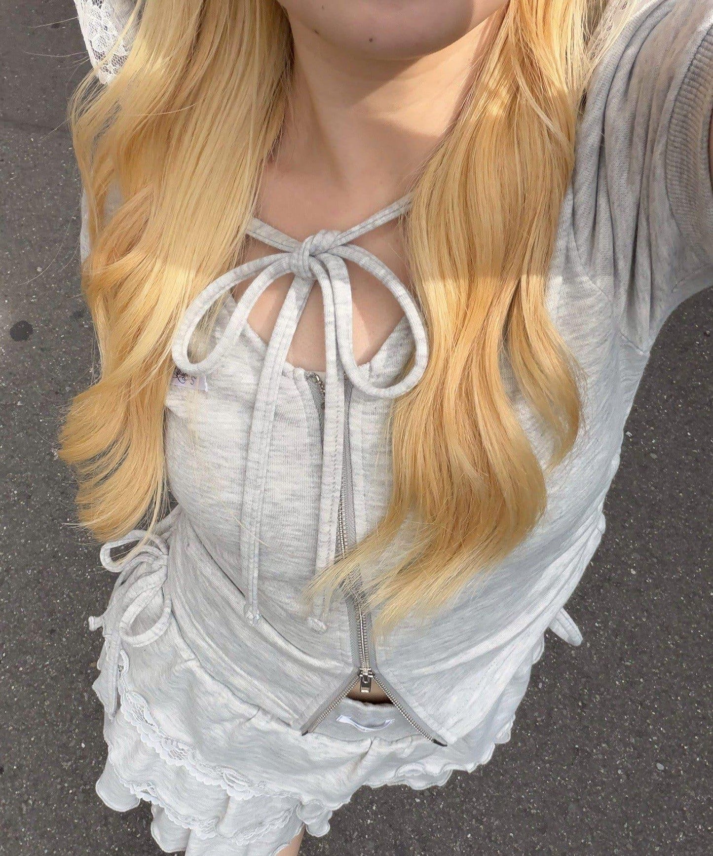 172072138