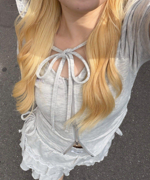 172072138