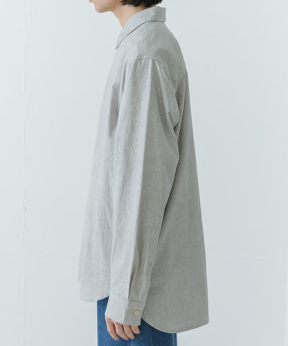 166192682