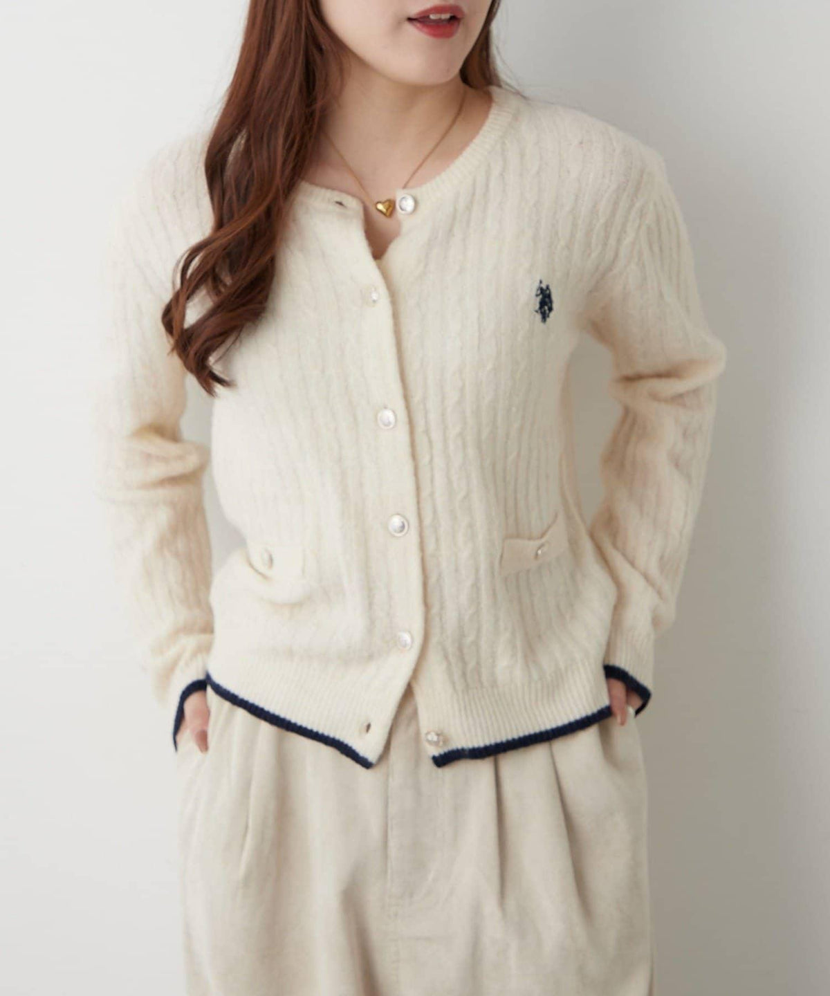 174225009