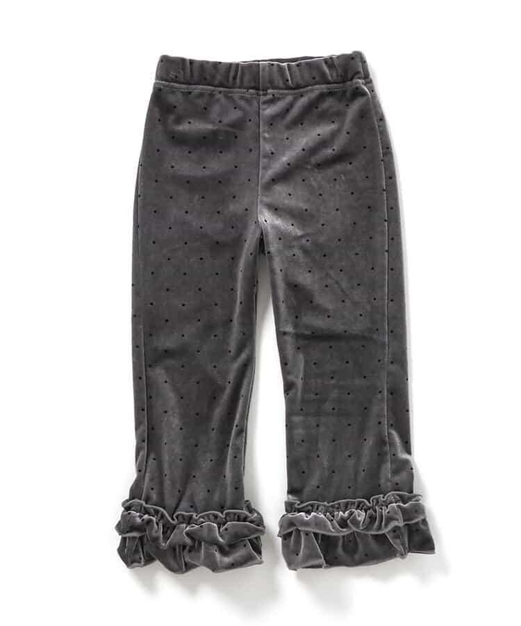 167646211