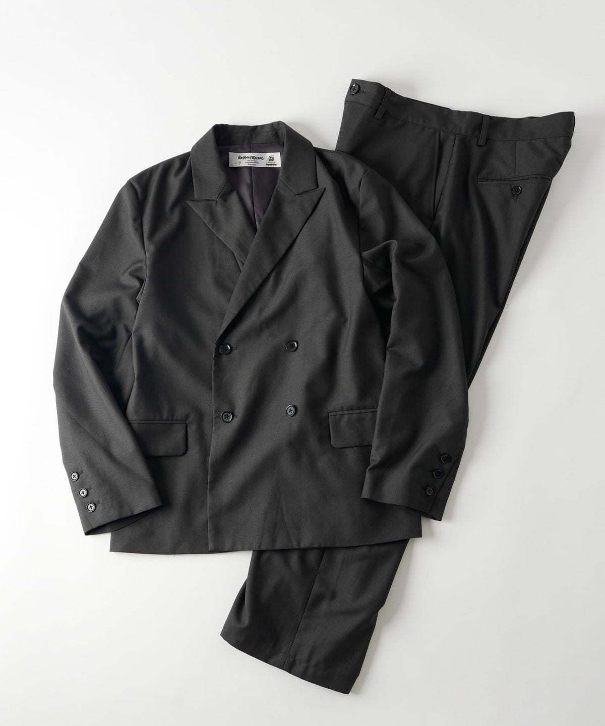173219782