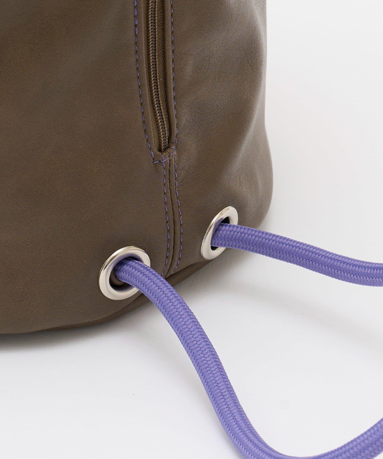 171840302