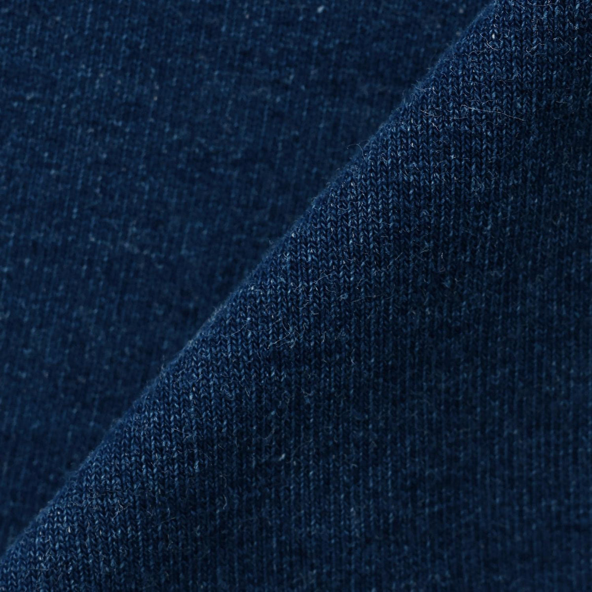 174067562