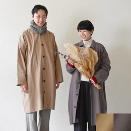 外套