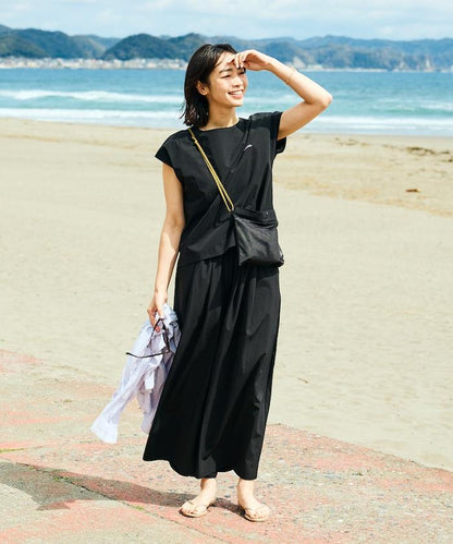 169915870