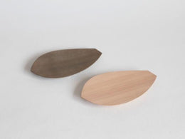 廚房/餐桌用品