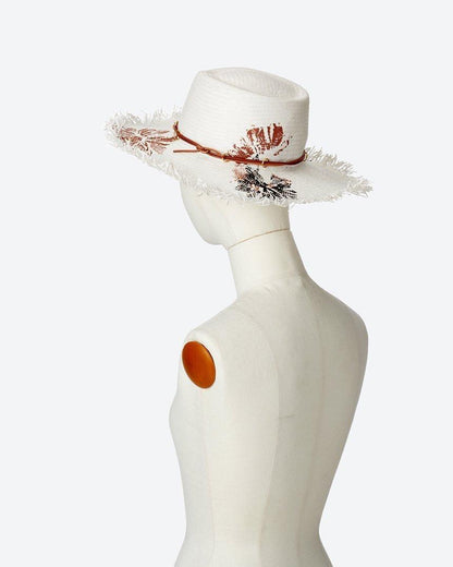 165551503