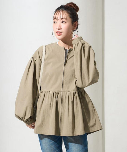 283031878