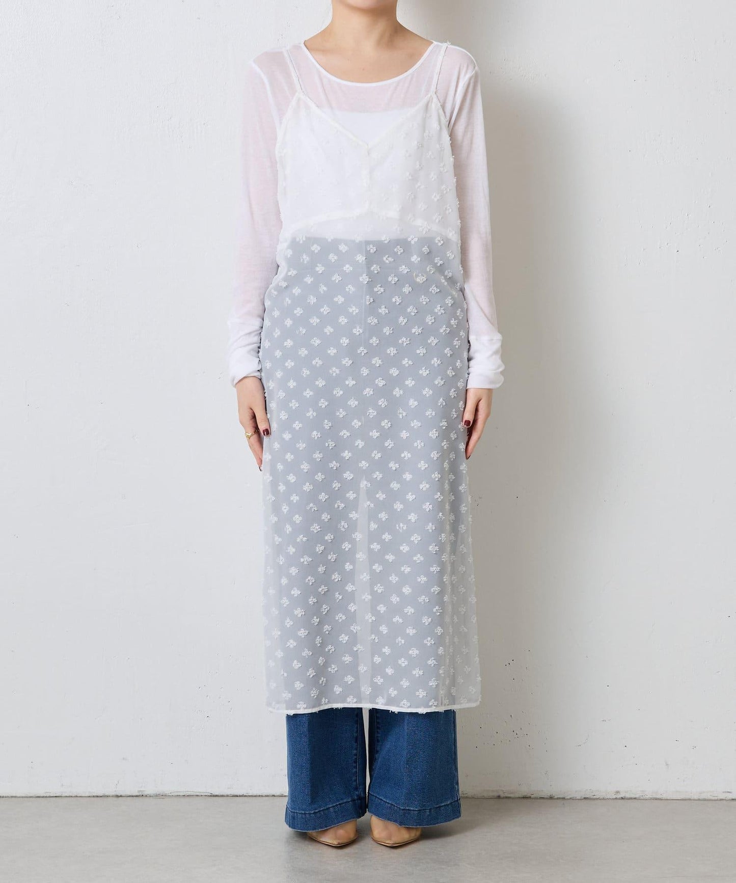 146200151