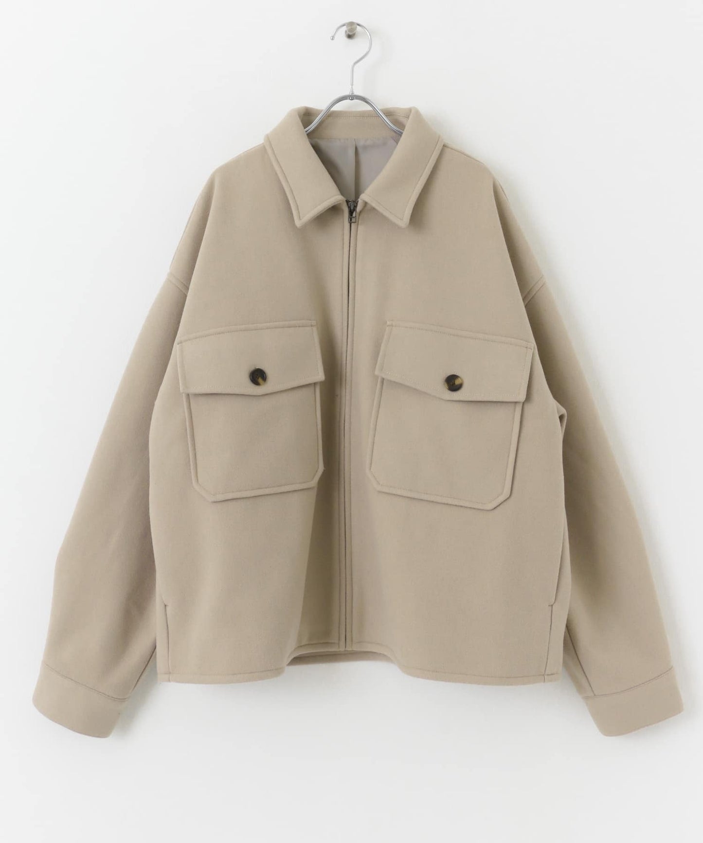 101361593