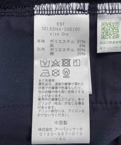 115464751
