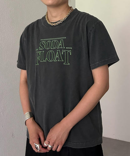 131886172