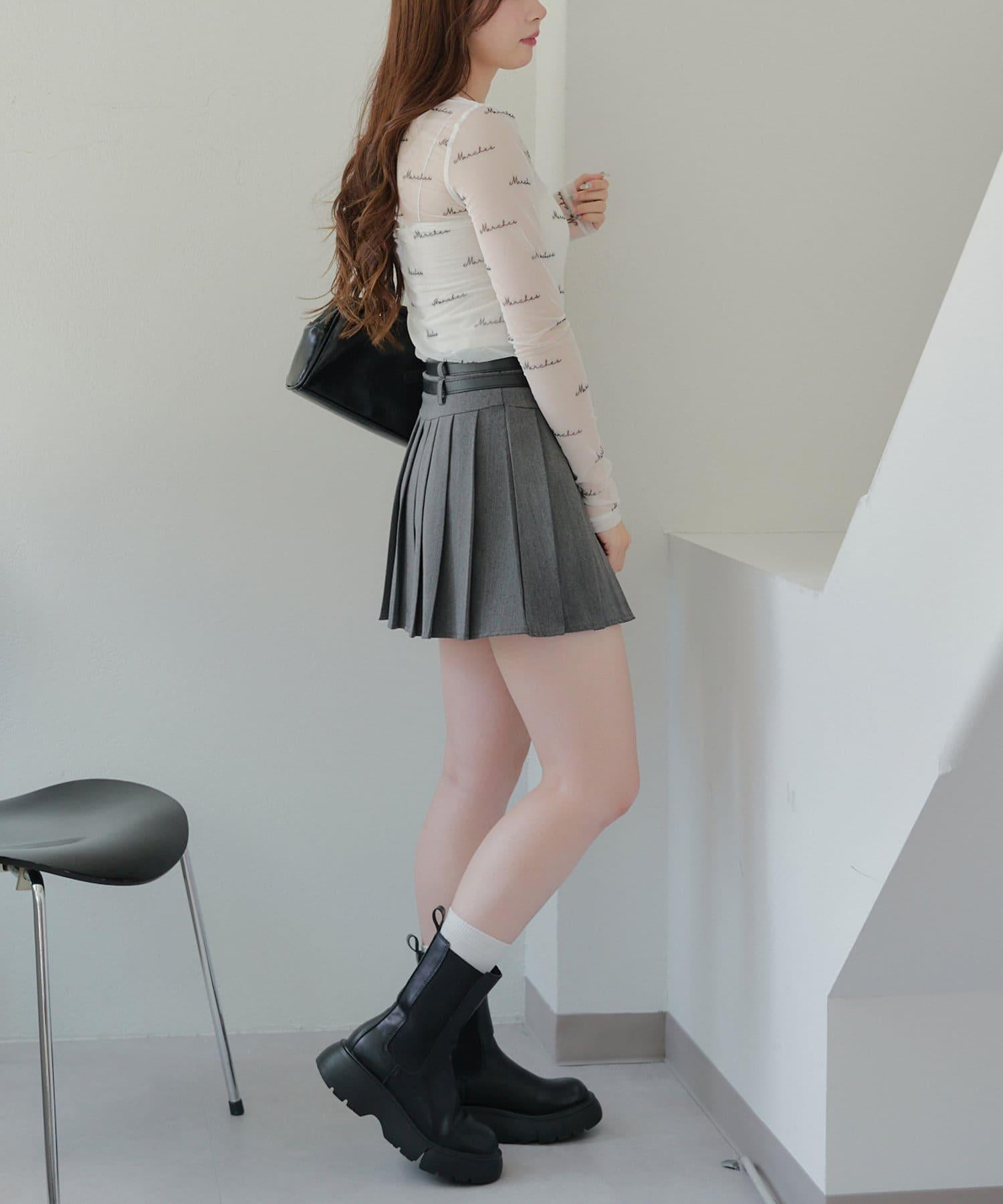 140329036