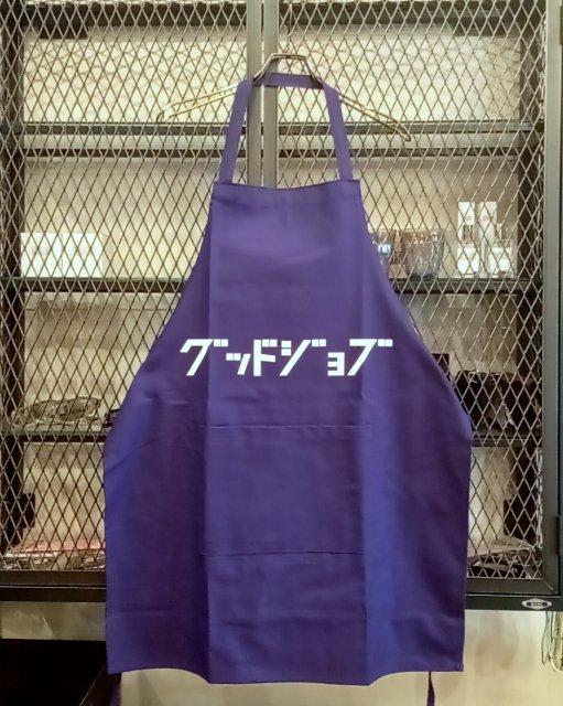 148819479