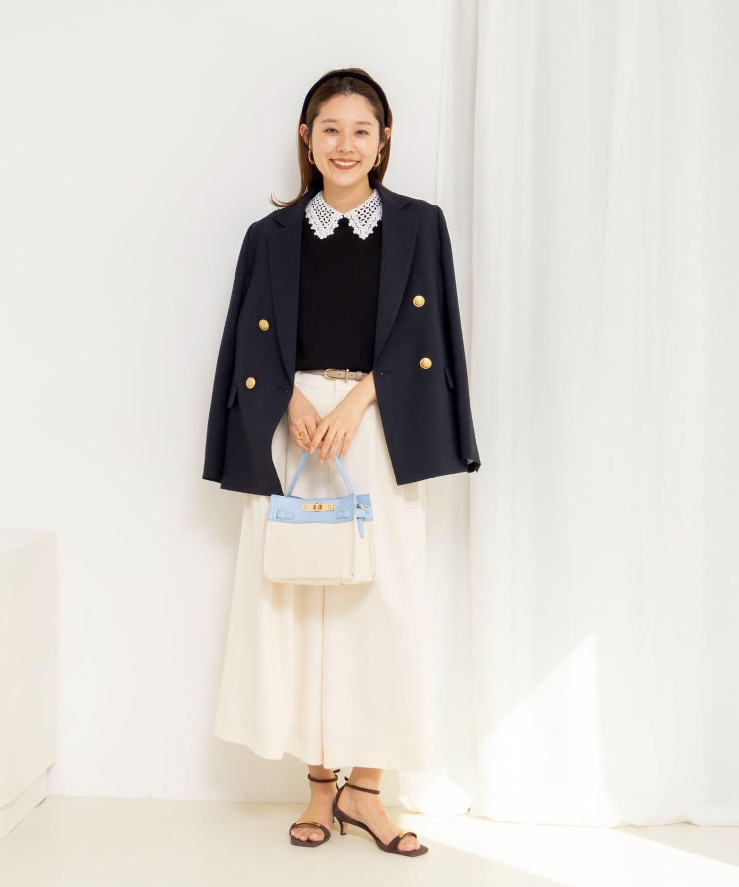 169427017