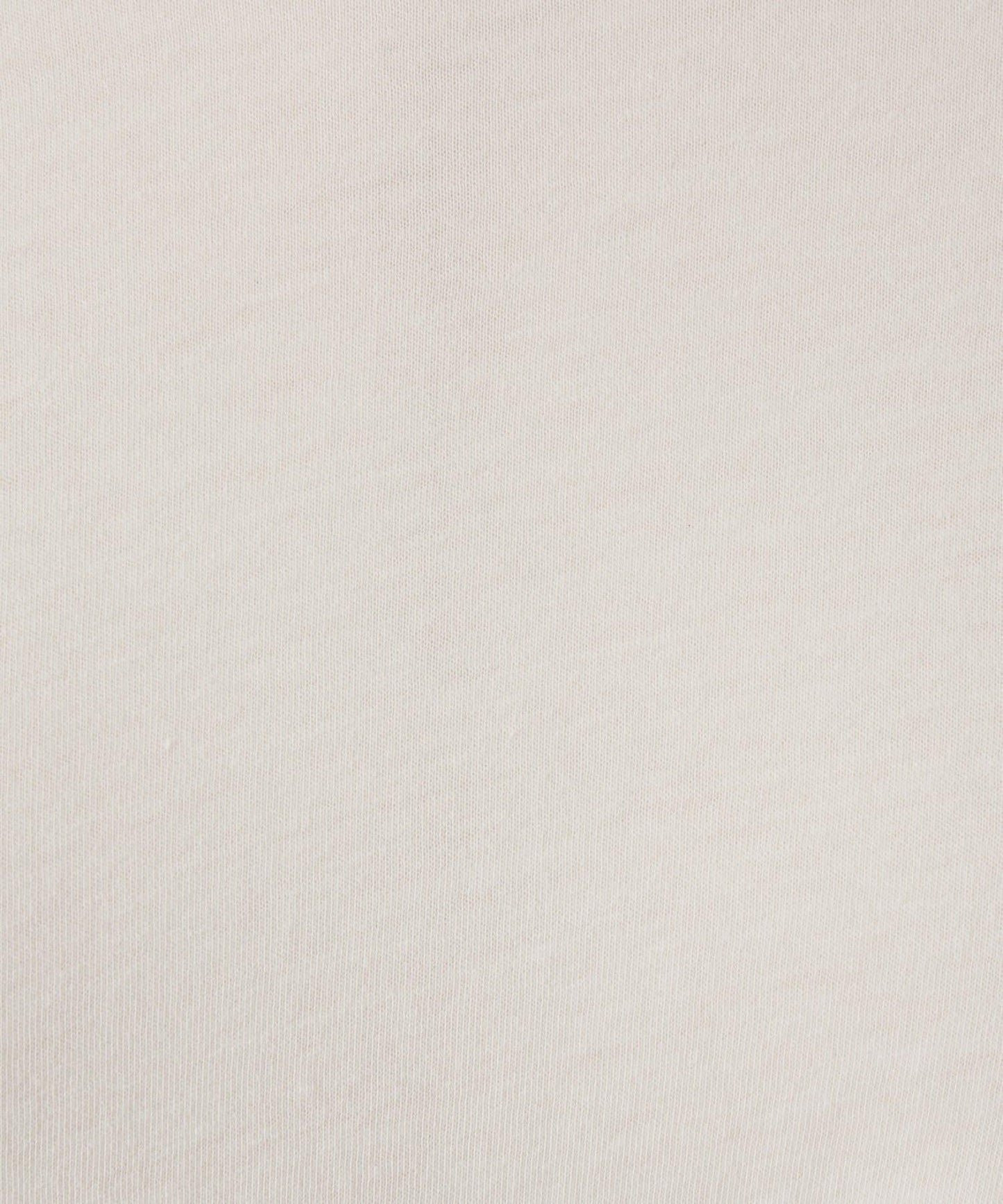 171659343