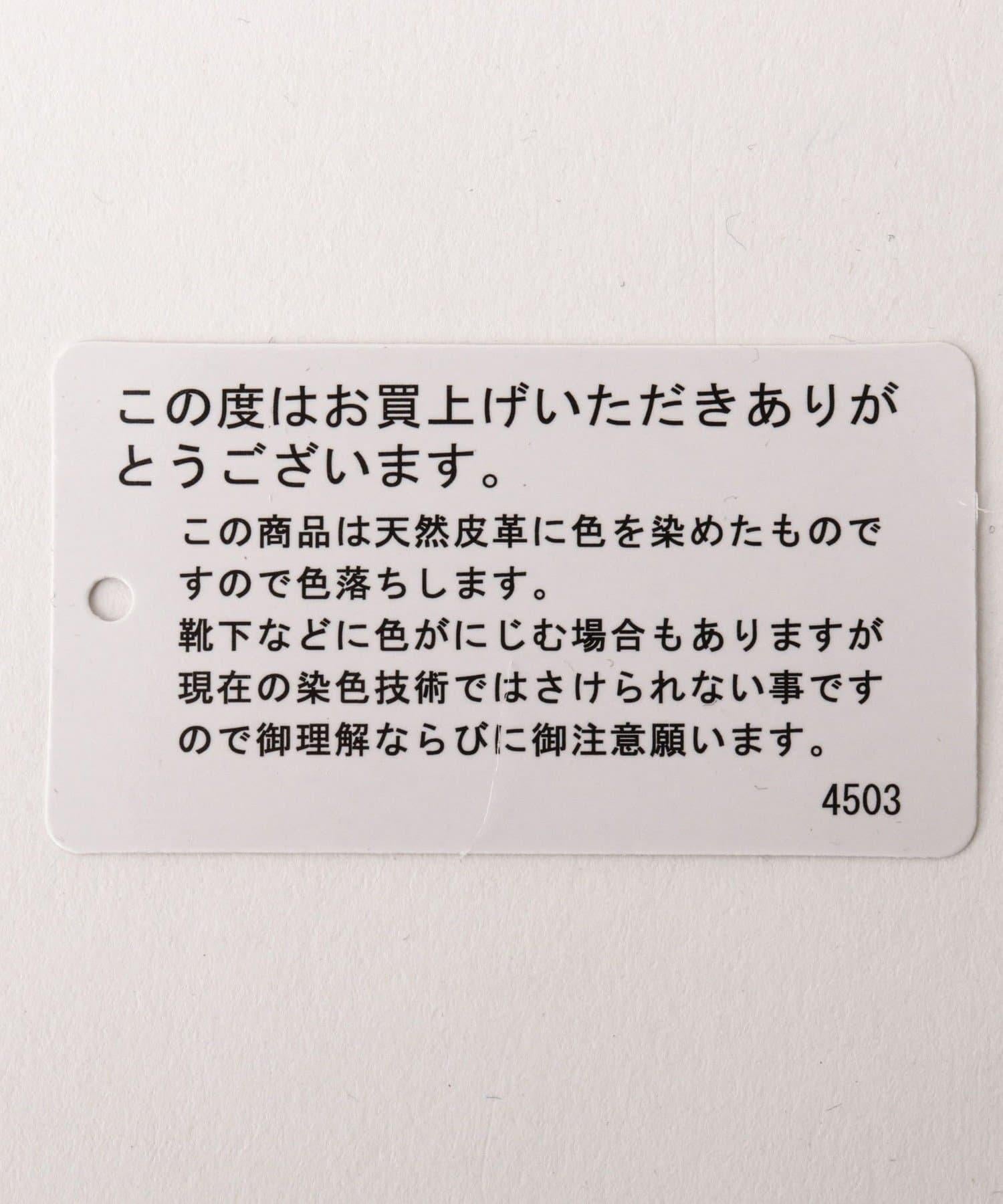 169528162