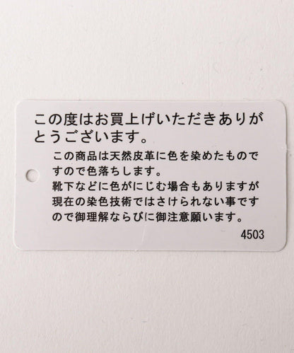 169528162