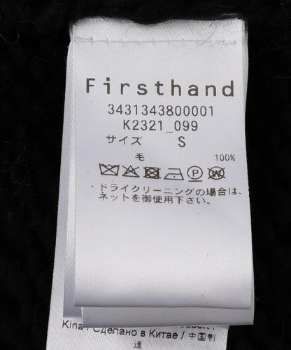 143700379