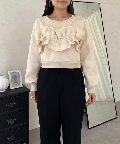 275436651