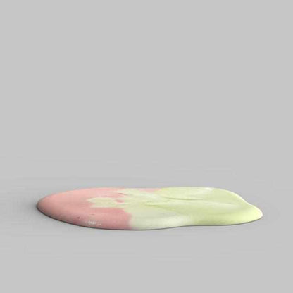 169244282