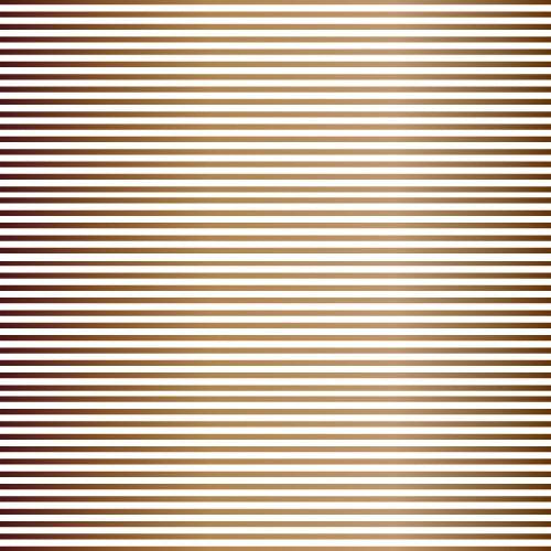 102180420