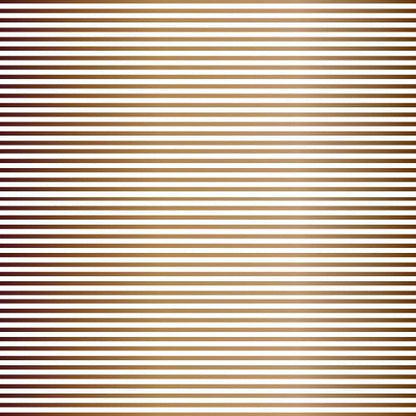 102180420